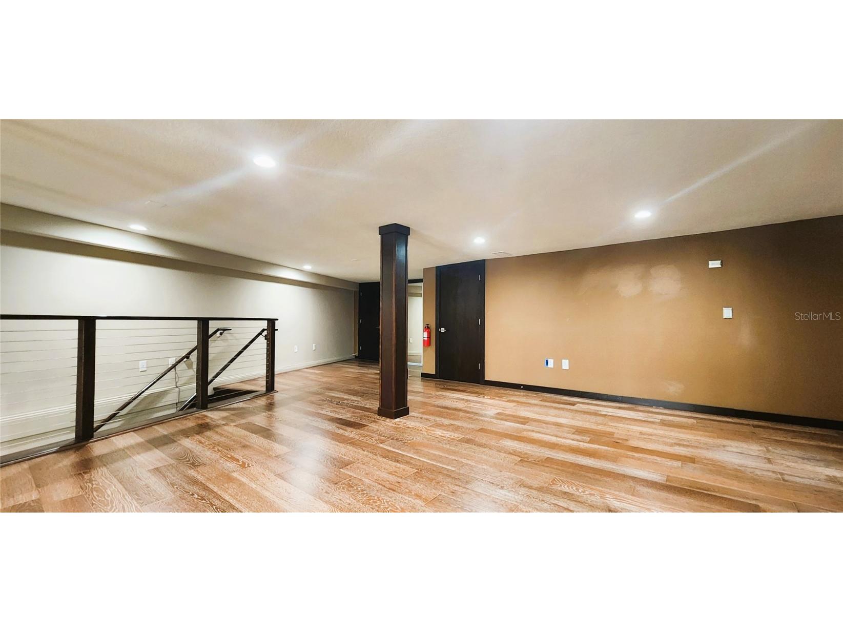 251 E Park Avenue #102 Lake Wales FL 33853 K4902636 image6