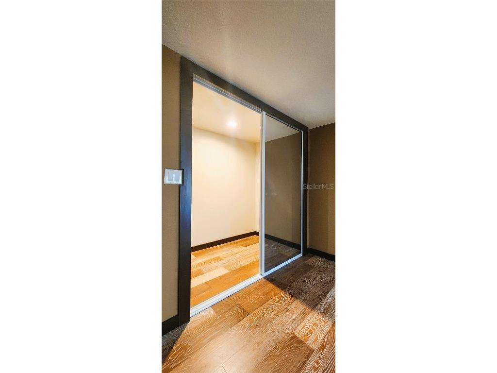 251 E Park Avenue #102 Lake Wales FL 33853 K4902636 image7