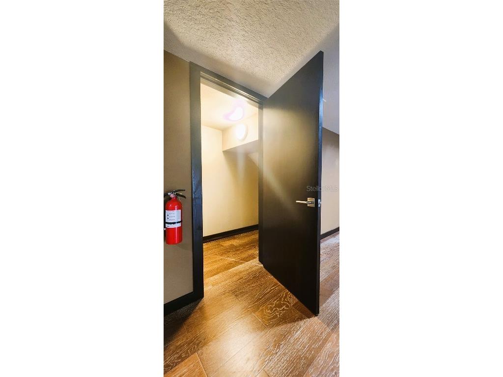 251 E Park Avenue #102 Lake Wales FL 33853 K4902636 image9