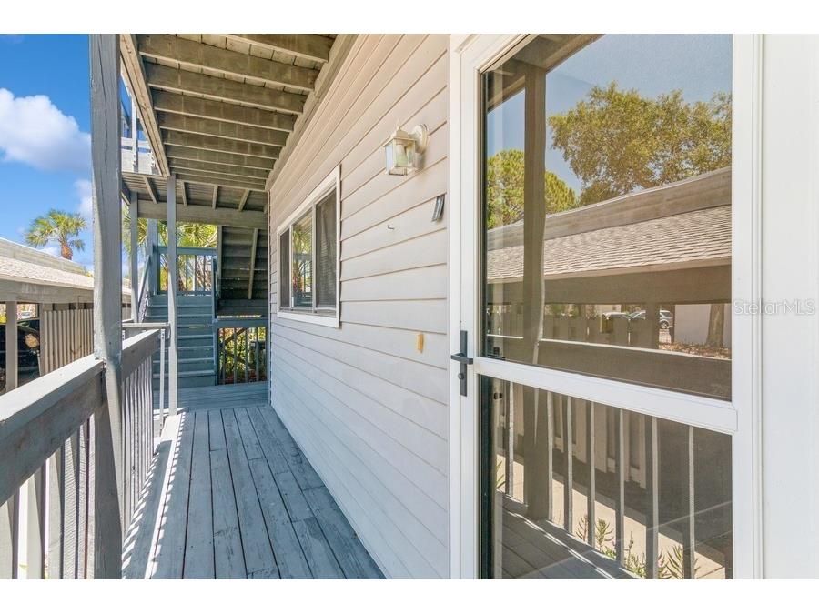 251 Fenwick Drive #1 Venice FL 34285 N6127692 image1