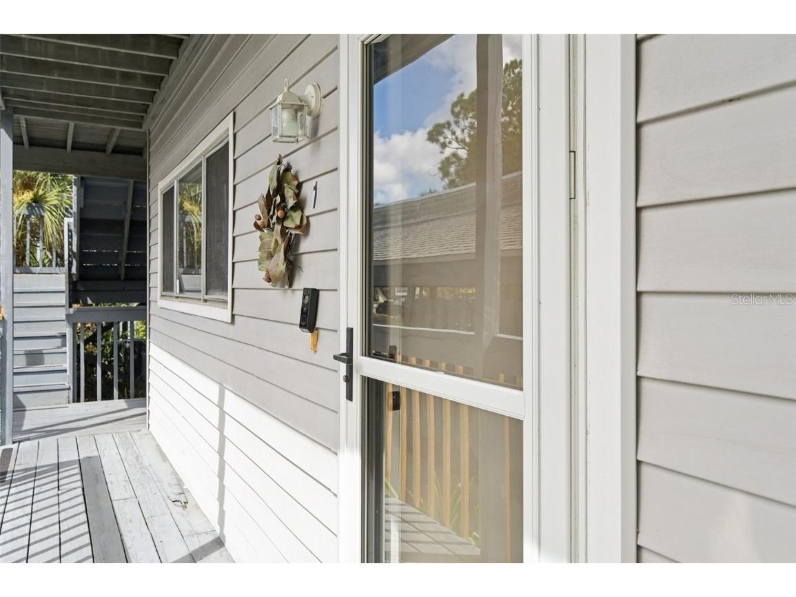 251 Fenwick Drive #1 Venice FL 34285 A4667269 image1