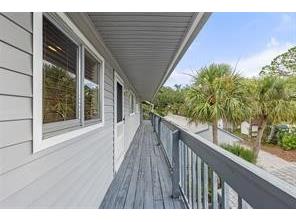 251 Fenwick Drive #10 Venice FL 34285 J989356 image1