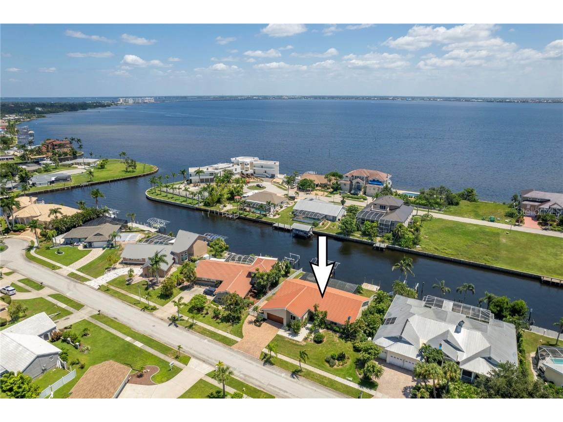 251 Fry Terrace SE Port Charlotte FL 33952 C7479783 image1