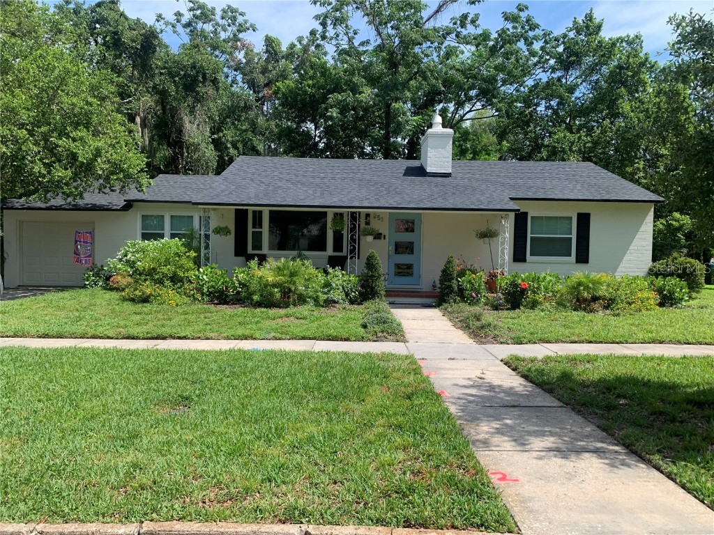 251 Glenridge Way Winter Park FL 32789 O6312683 image1