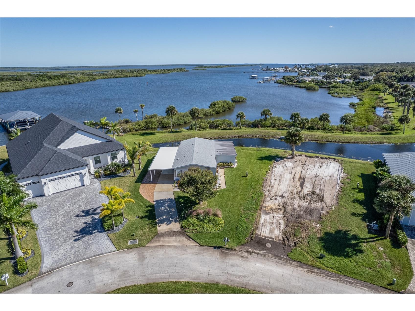 251 Golden Bay Boulevard Oak Hill FL 32759 NS1086438 image1