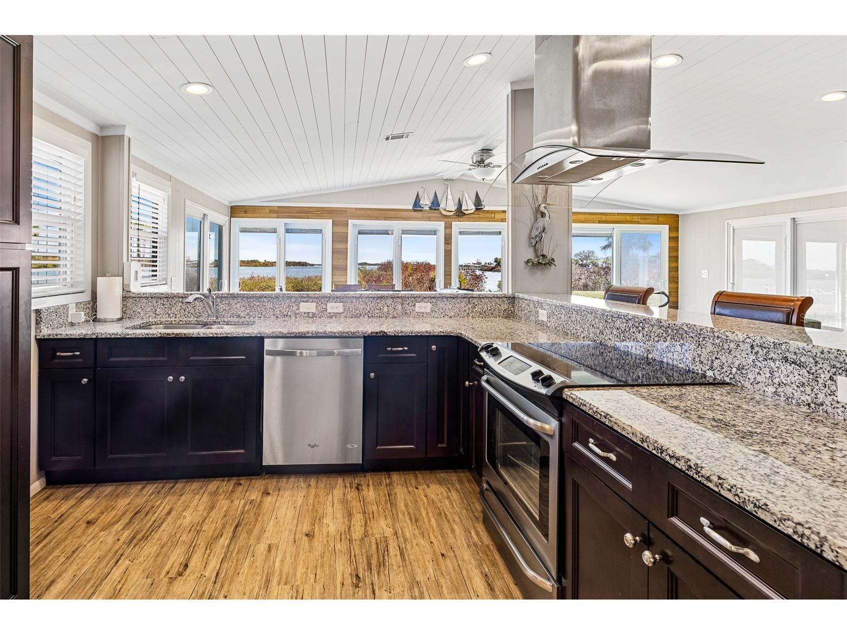 251 Golden Bay Boulevard Oak Hill FL 32759 NS1086438 image20