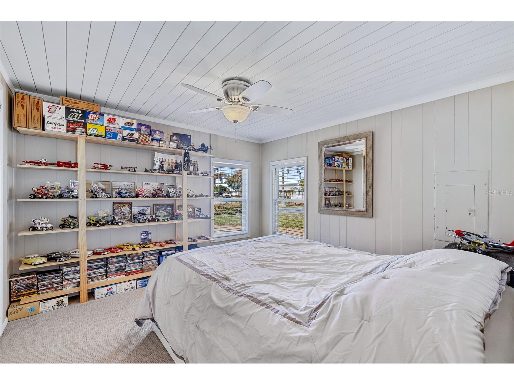 251 Golden Bay Boulevard Oak Hill FL 32759 NS1086438 image28