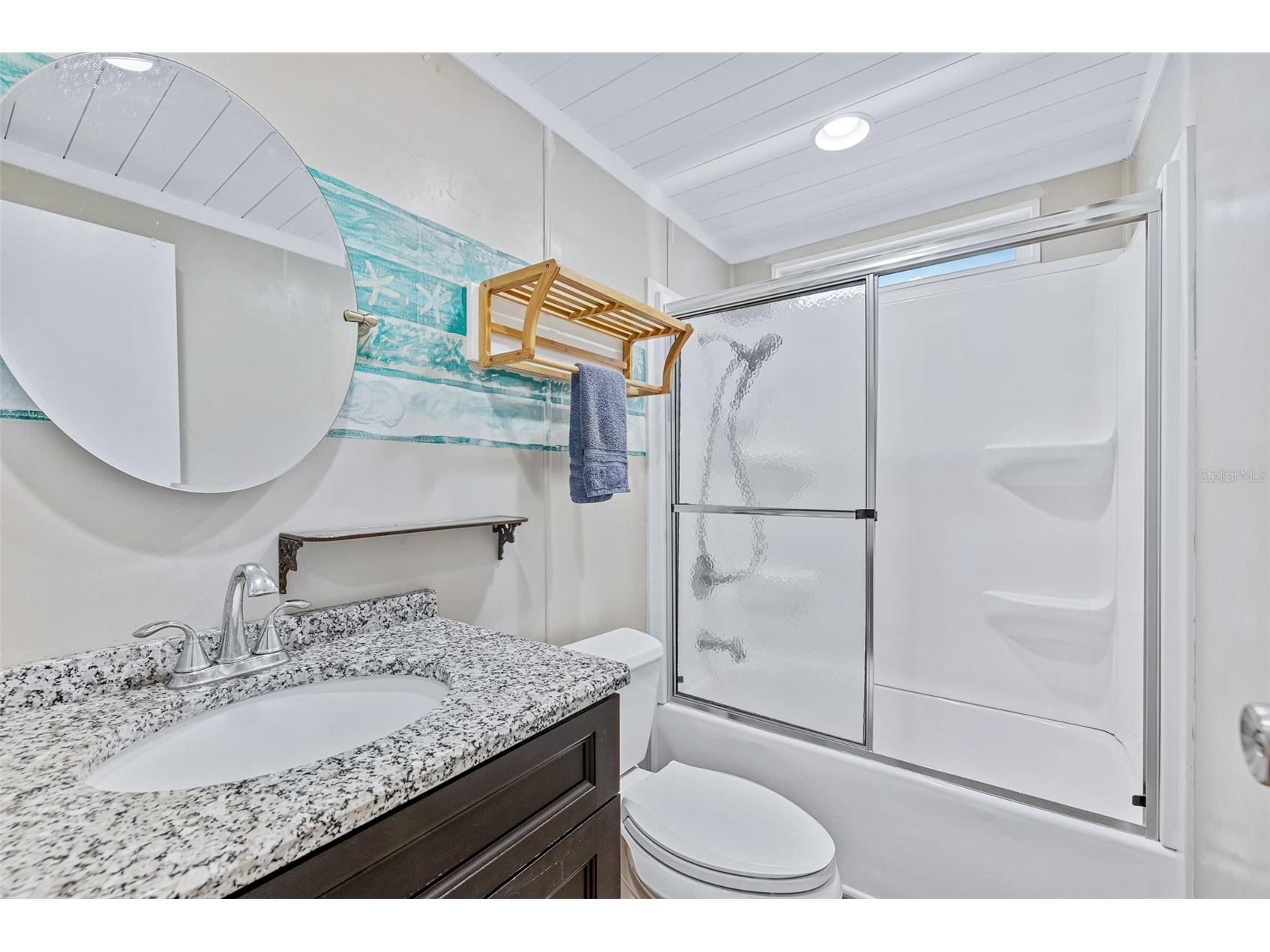 251 Golden Bay Boulevard Oak Hill FL 32759 NS1086438 image29