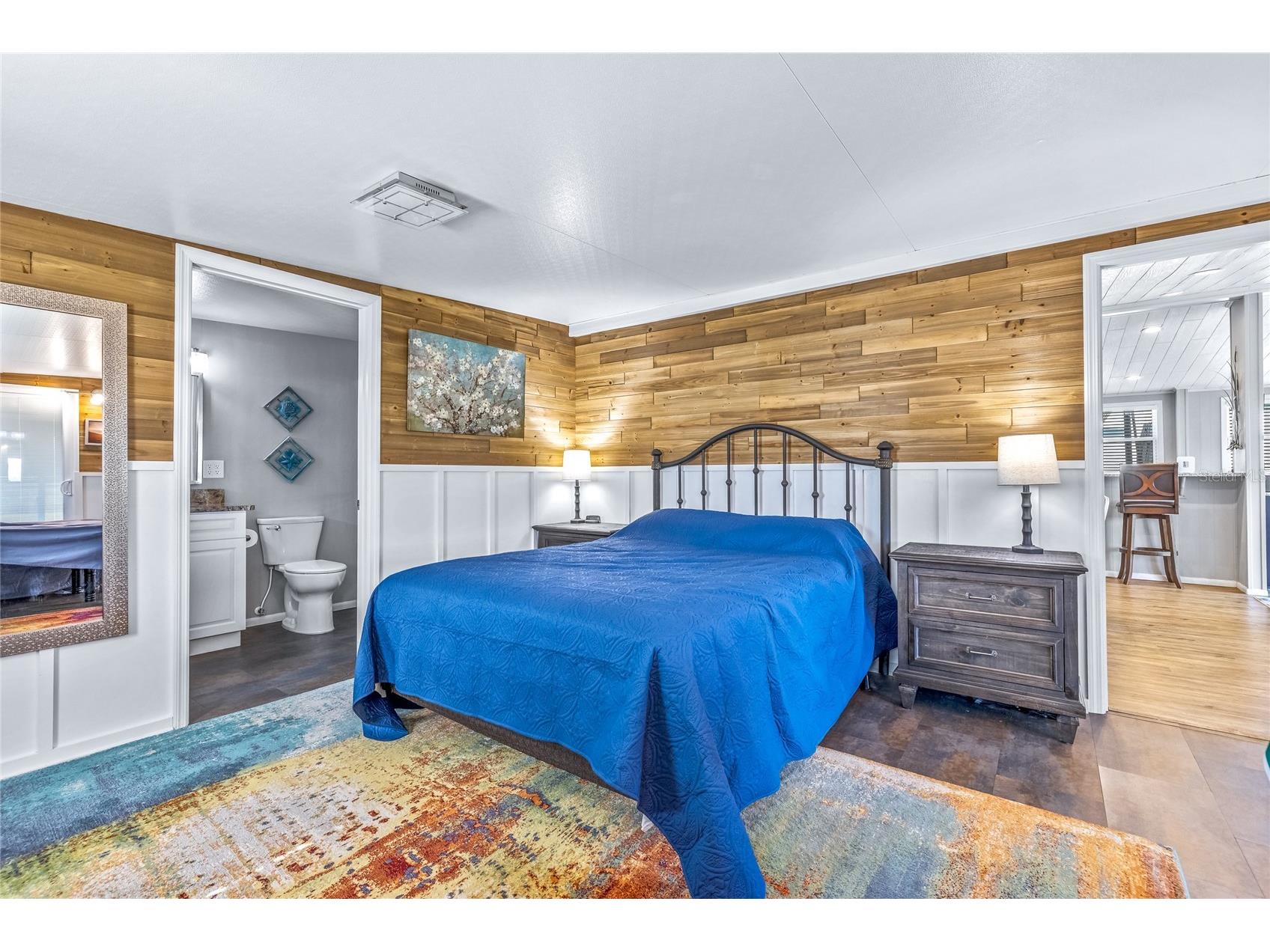 251 Golden Bay Boulevard Oak Hill FL 32759 NS1086438 image30