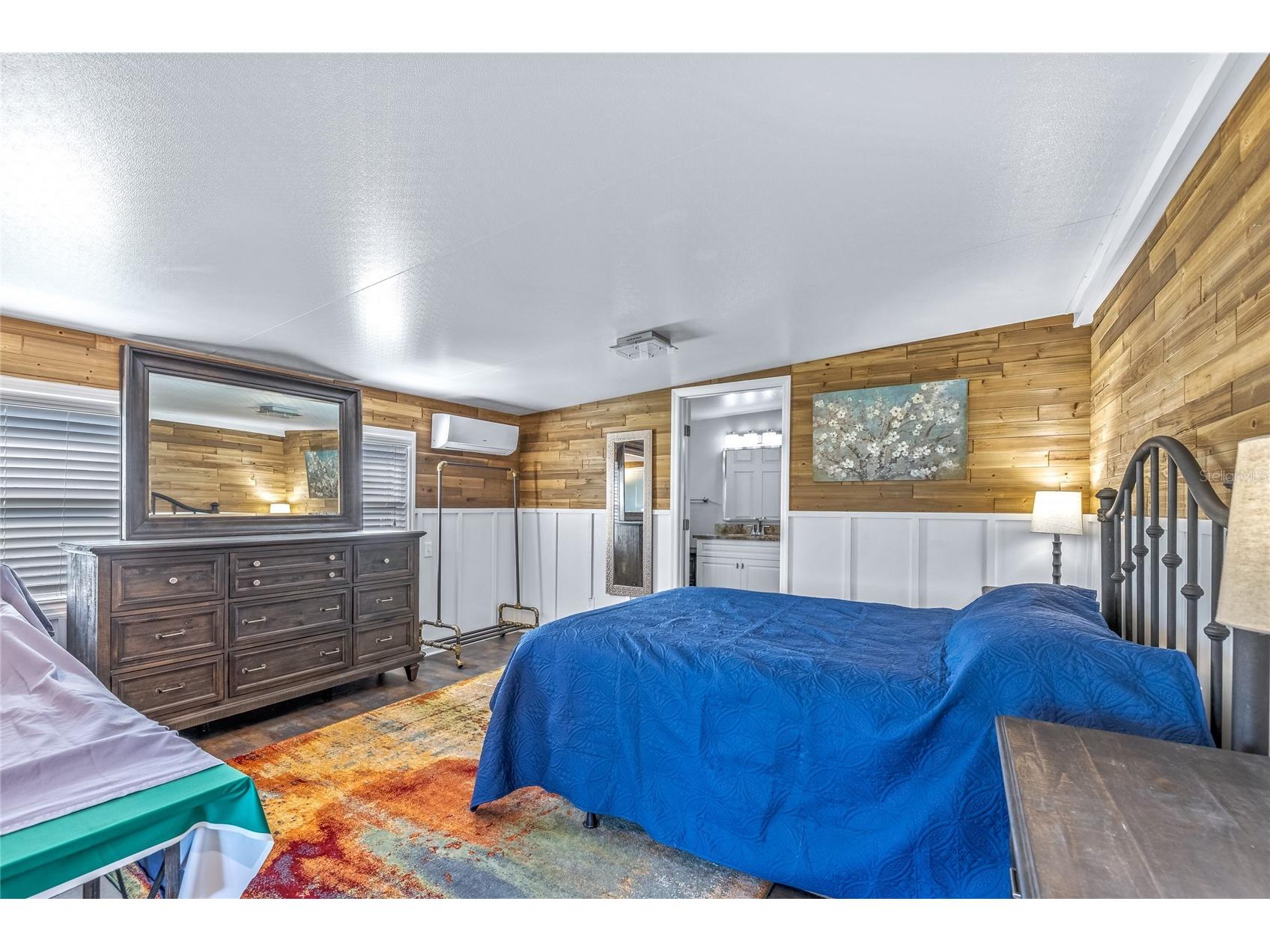 251 Golden Bay Boulevard Oak Hill FL 32759 NS1086438 image31