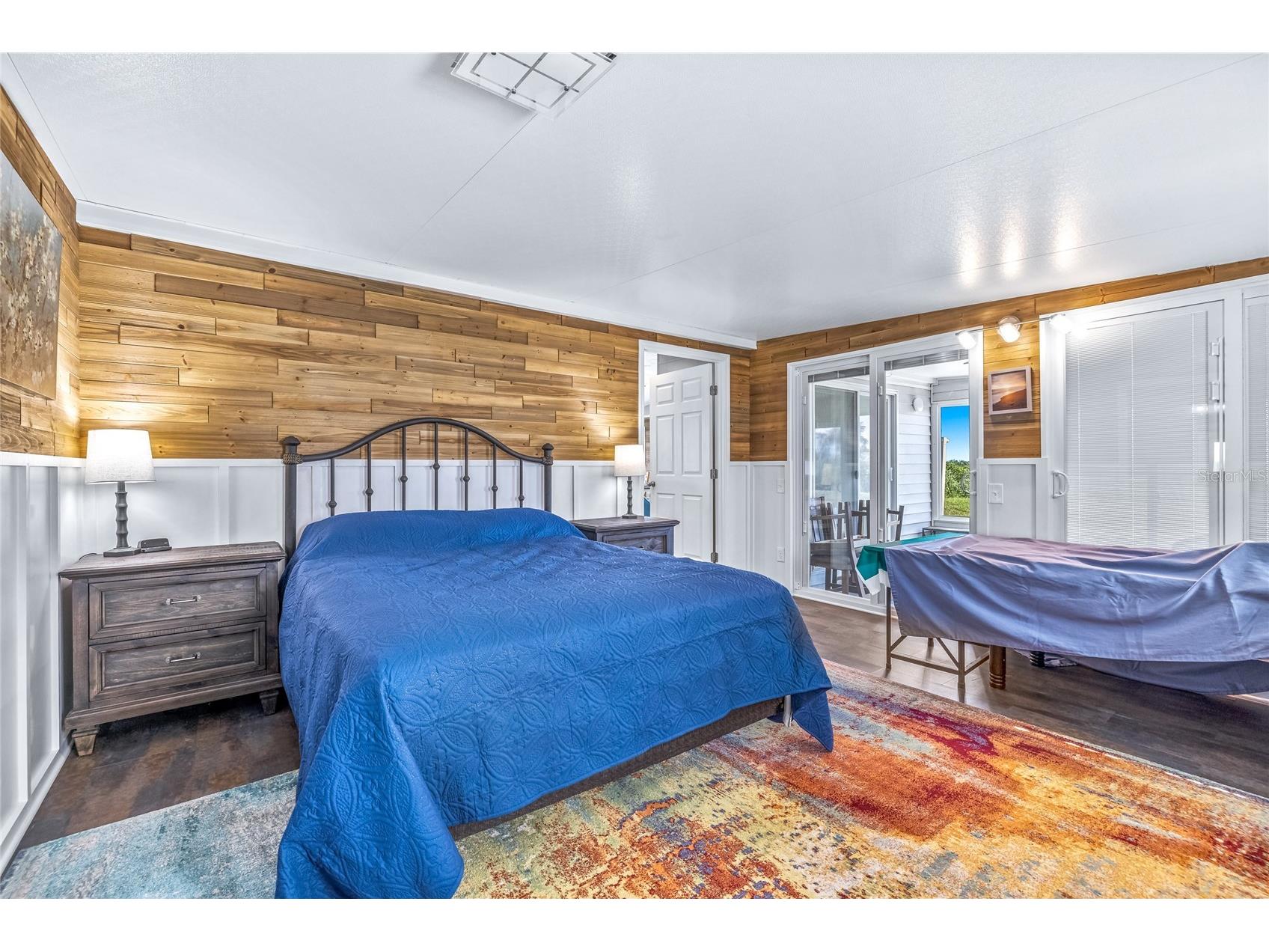 251 Golden Bay Boulevard Oak Hill FL 32759 NS1086438 image32