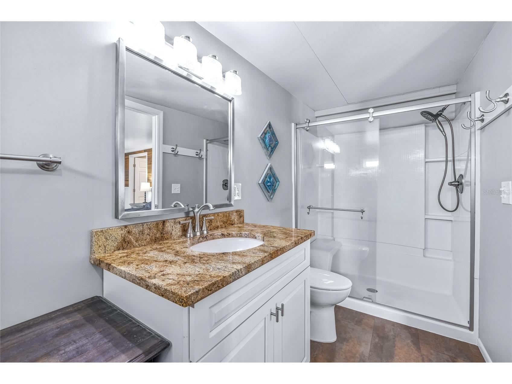 251 Golden Bay Boulevard Oak Hill FL 32759 NS1086438 image33