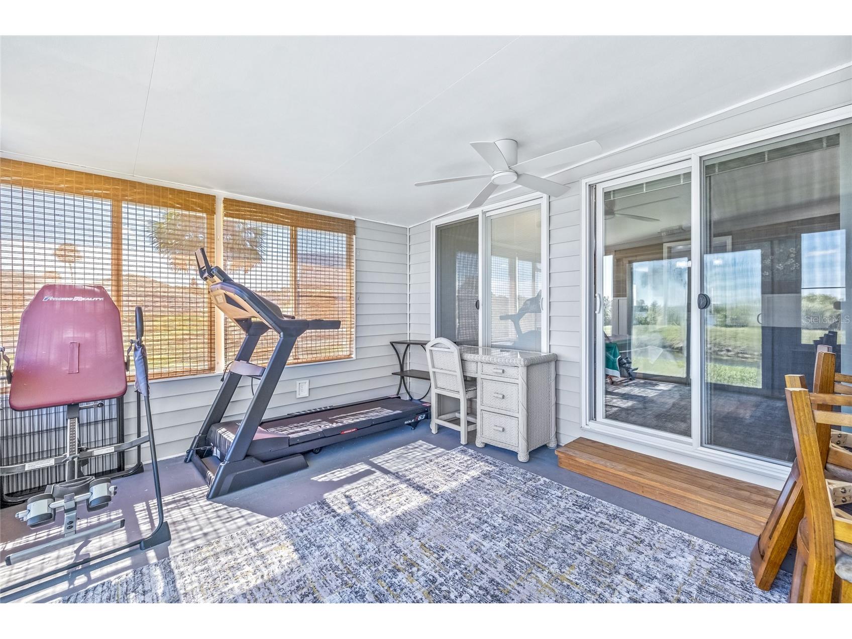 251 Golden Bay Boulevard Oak Hill FL 32759 NS1086438 image36