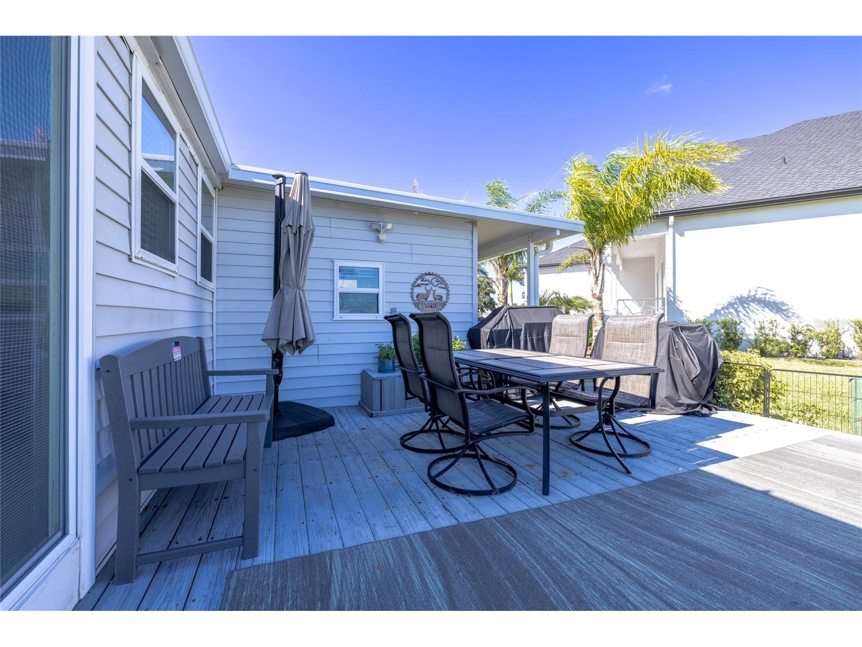 251 Golden Bay Boulevard Oak Hill FL 32759 NS1086438 image37