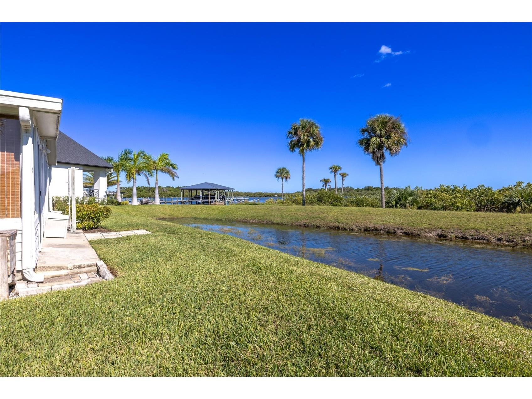 251 Golden Bay Boulevard Oak Hill FL 32759 NS1086438 image41