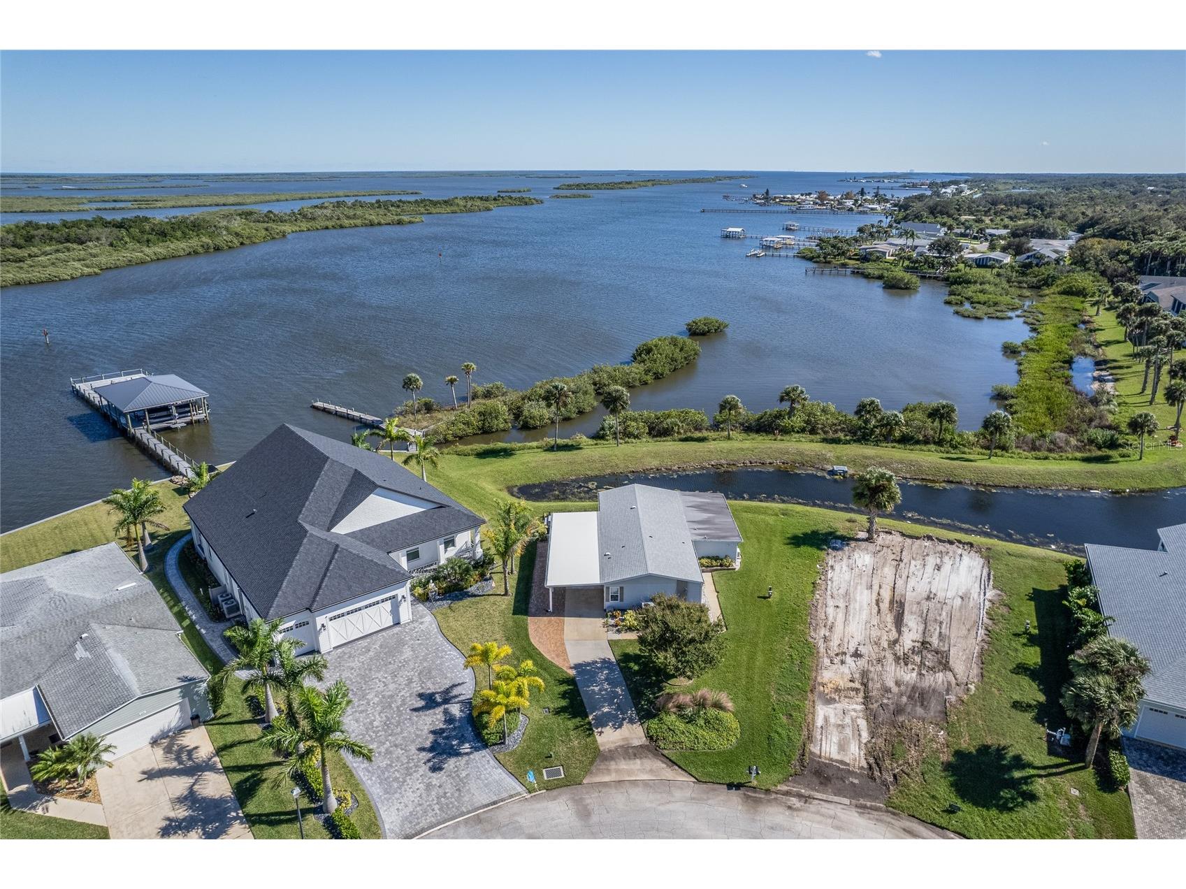 251 Golden Bay Boulevard Oak Hill FL 32759 NS1086438 image45