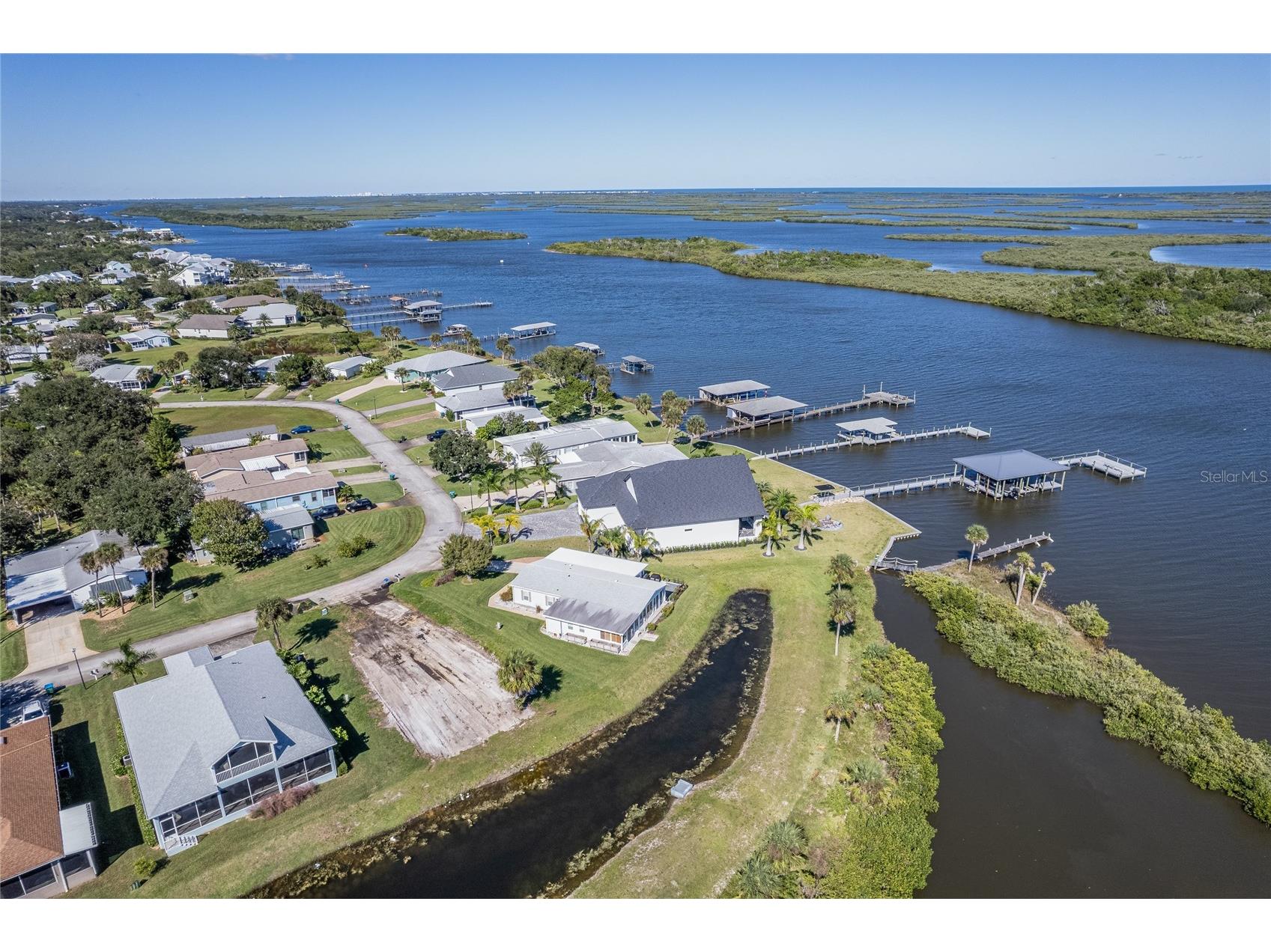 251 Golden Bay Boulevard Oak Hill FL 32759 NS1086438 image46