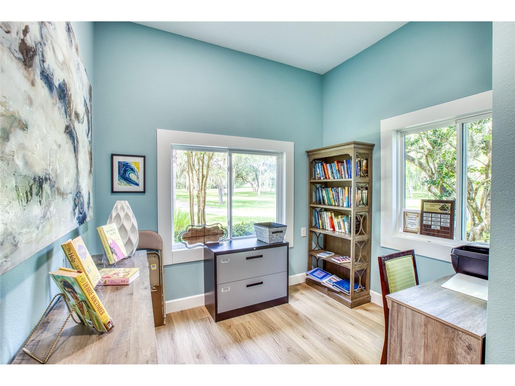 251 Golden Bay Boulevard Oak Hill FL 32759 NS1086438 image48