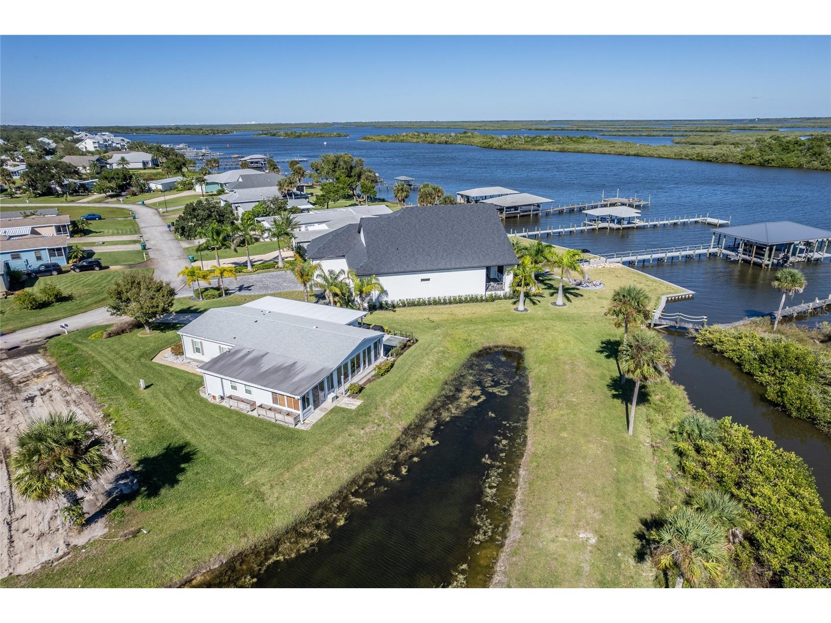 251 Golden Bay Boulevard Oak Hill FL 32759 NS1086438 image5