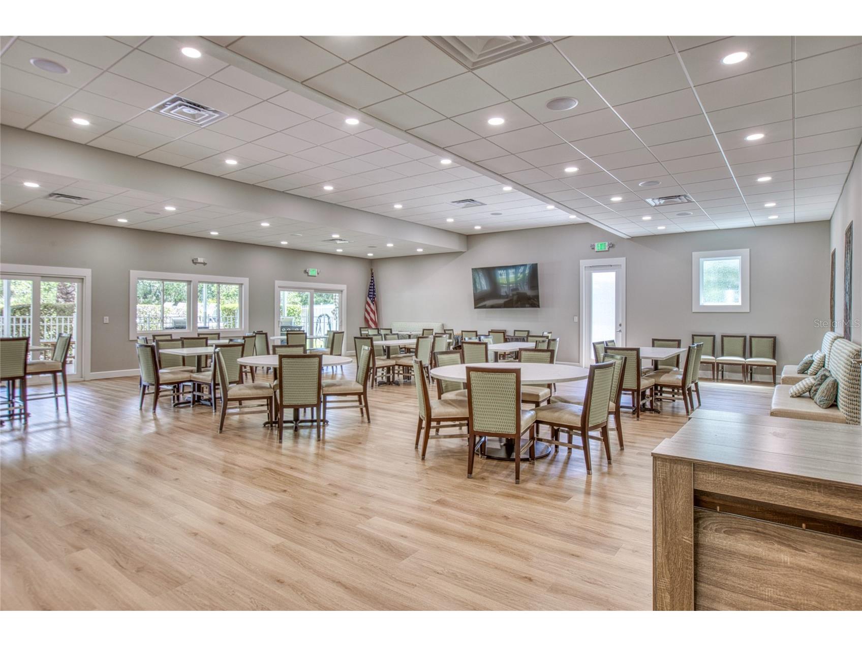 251 Golden Bay Boulevard Oak Hill FL 32759 NS1086438 image54