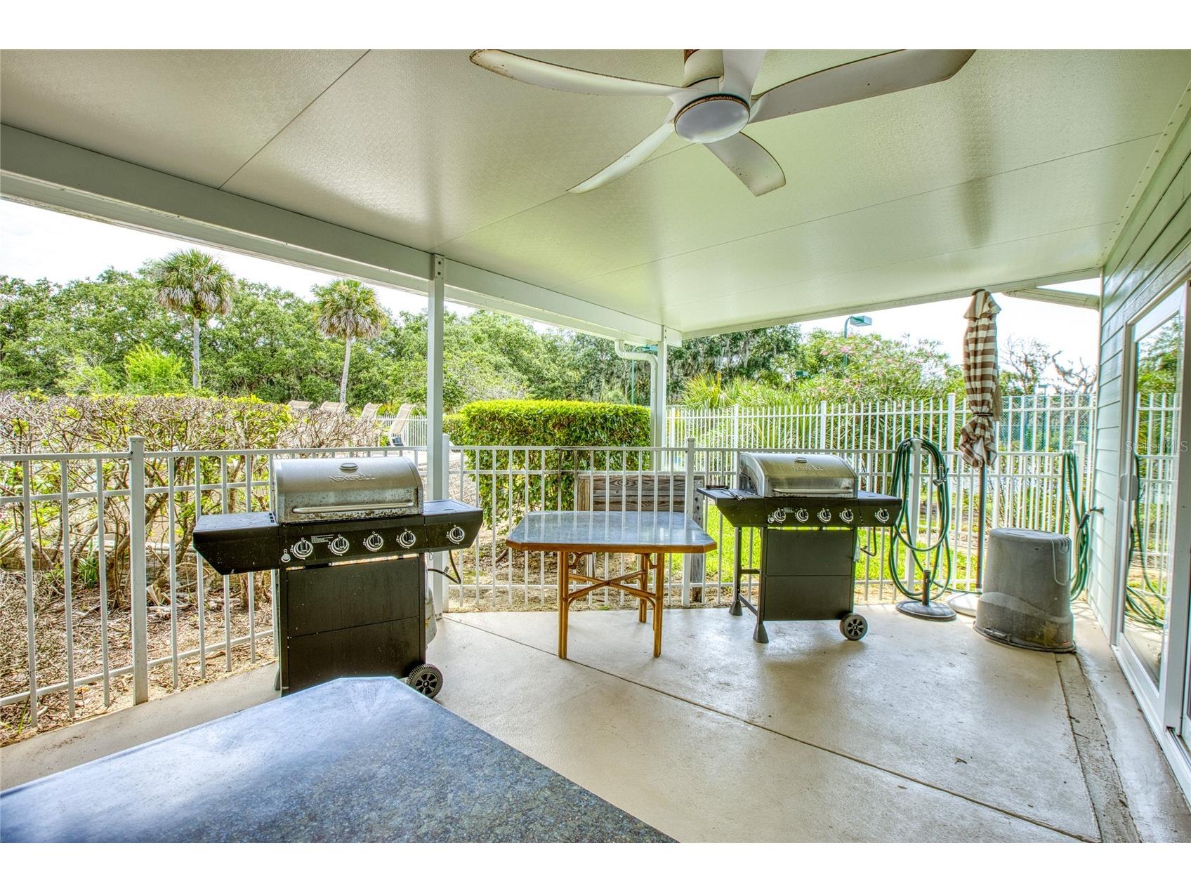 251 Golden Bay Boulevard Oak Hill FL 32759 NS1086438 image55