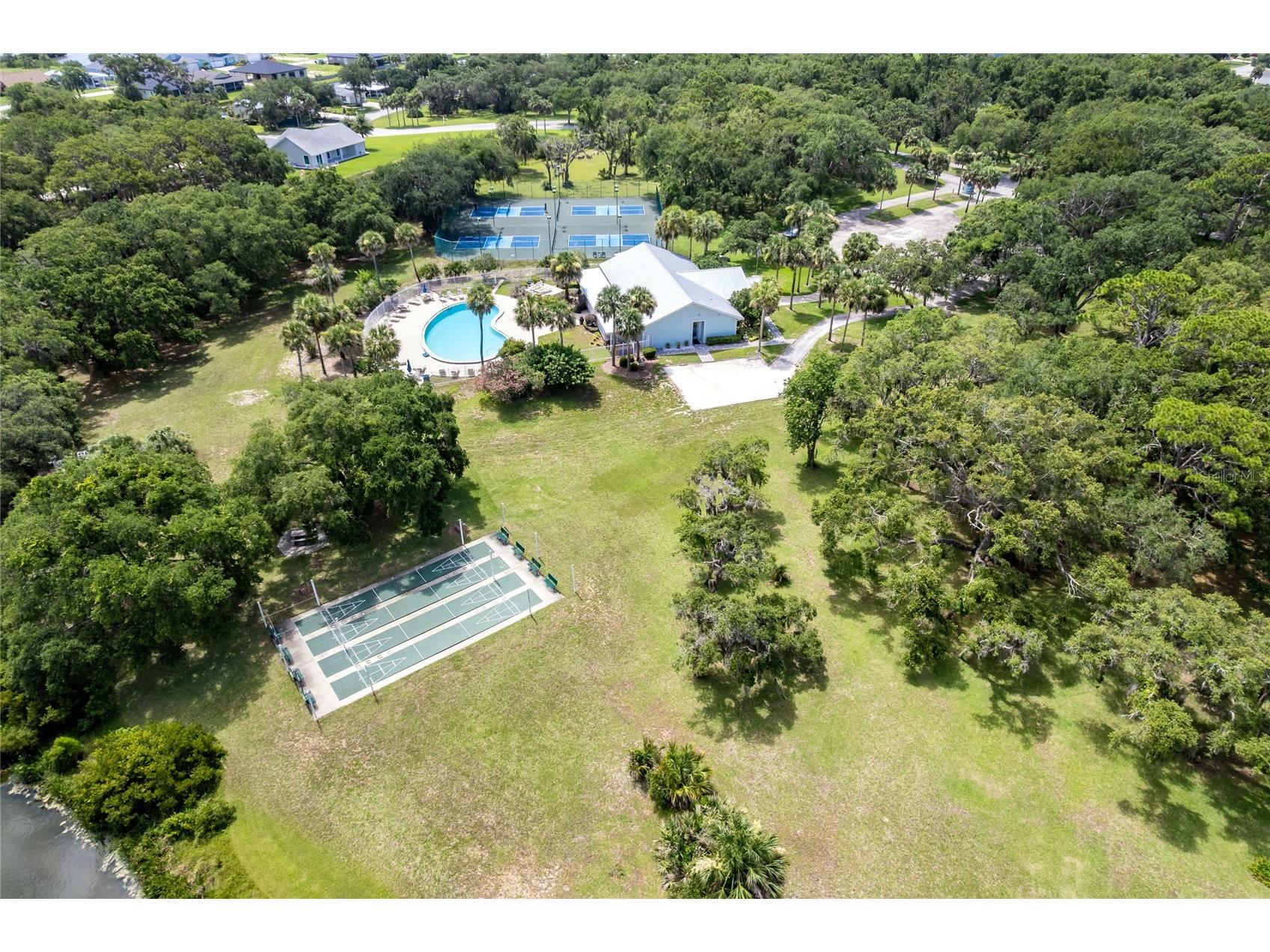 251 Golden Bay Boulevard Oak Hill FL 32759 NS1086438 image59