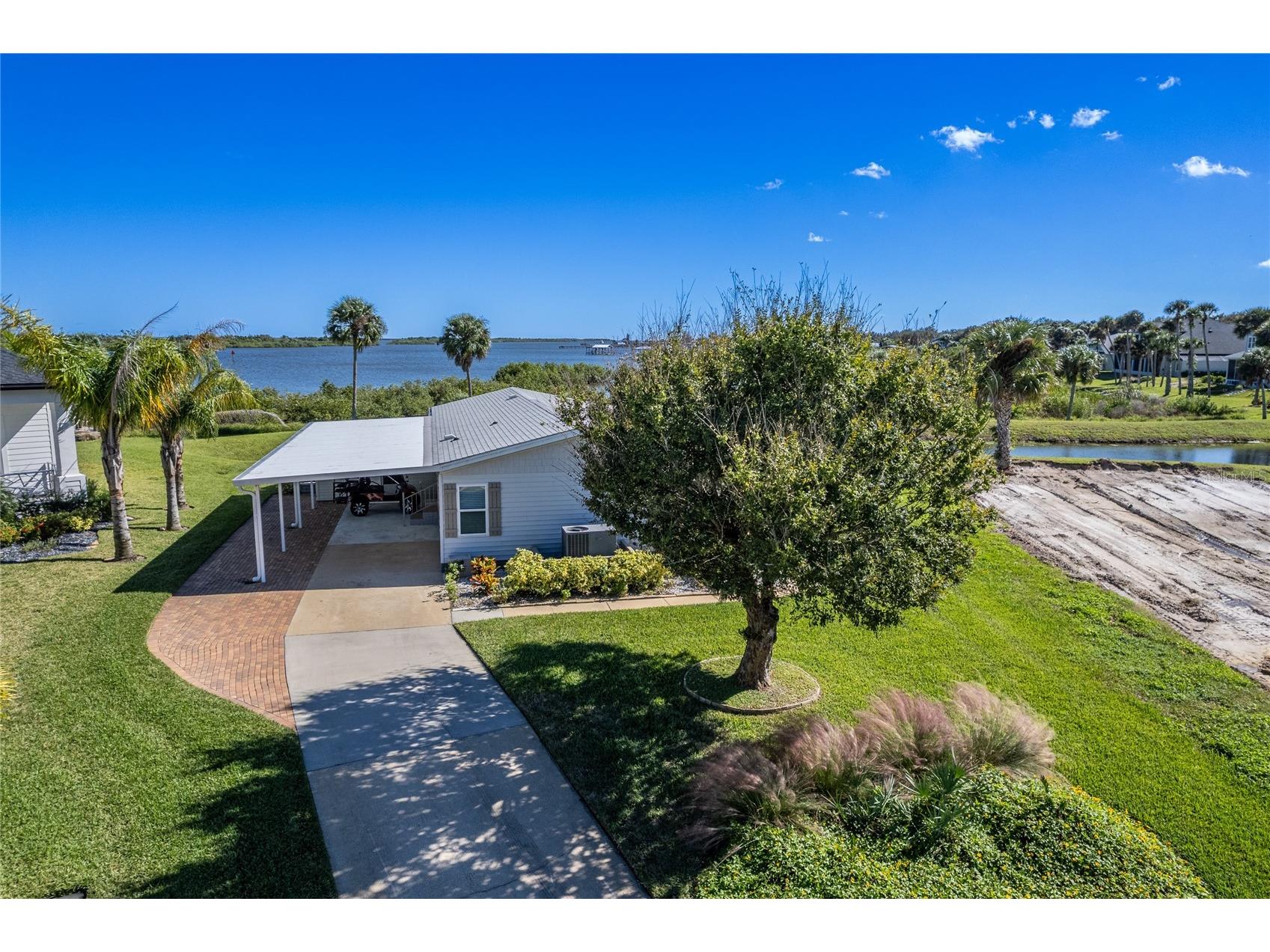 251 Golden Bay Boulevard Oak Hill FL 32759 NS1086438 image6