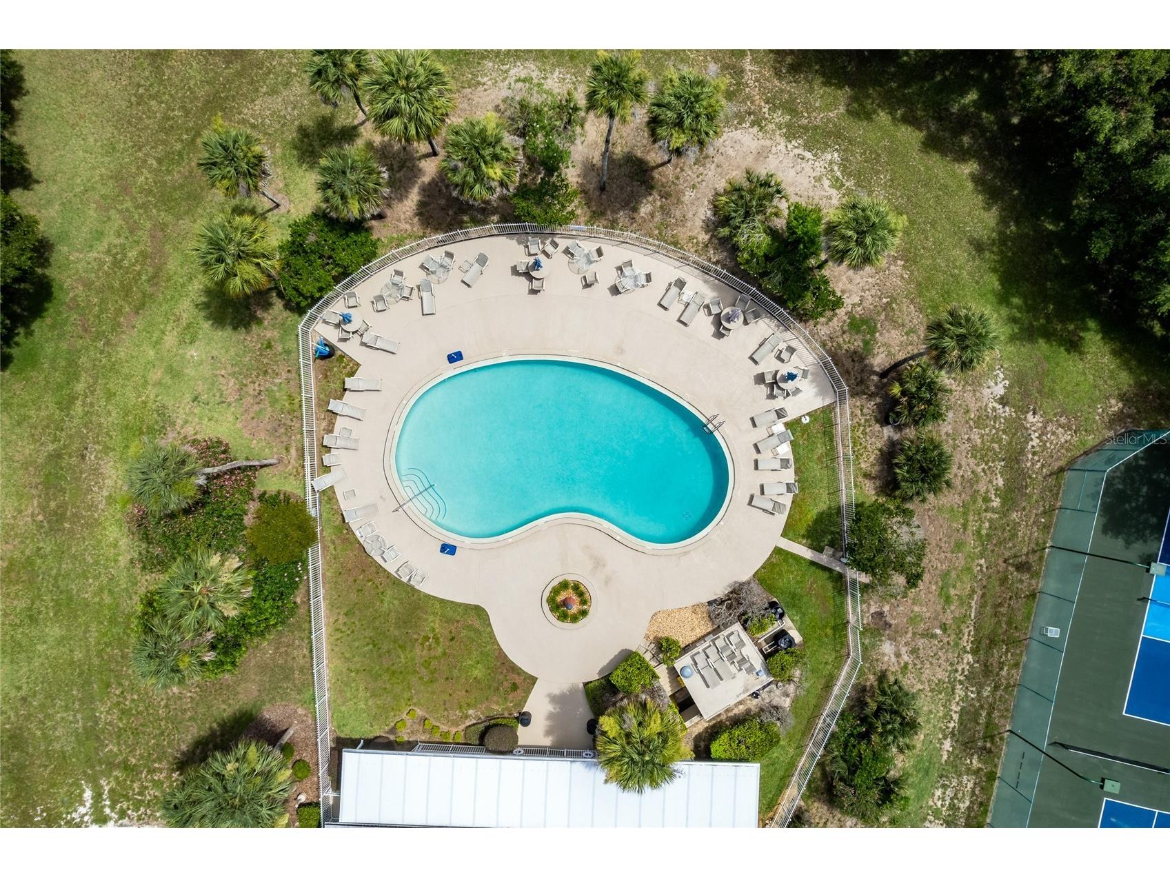 251 Golden Bay Boulevard Oak Hill FL 32759 NS1086438 image60