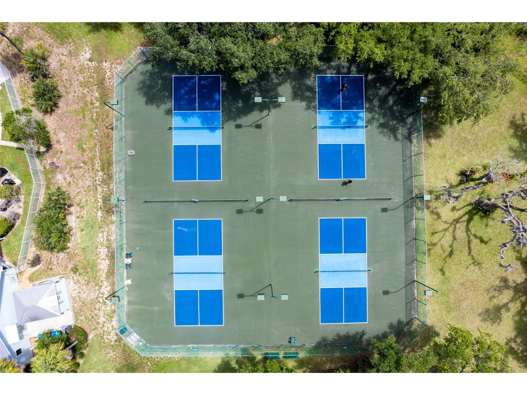 251 Golden Bay Boulevard Oak Hill FL 32759 NS1086438 image61