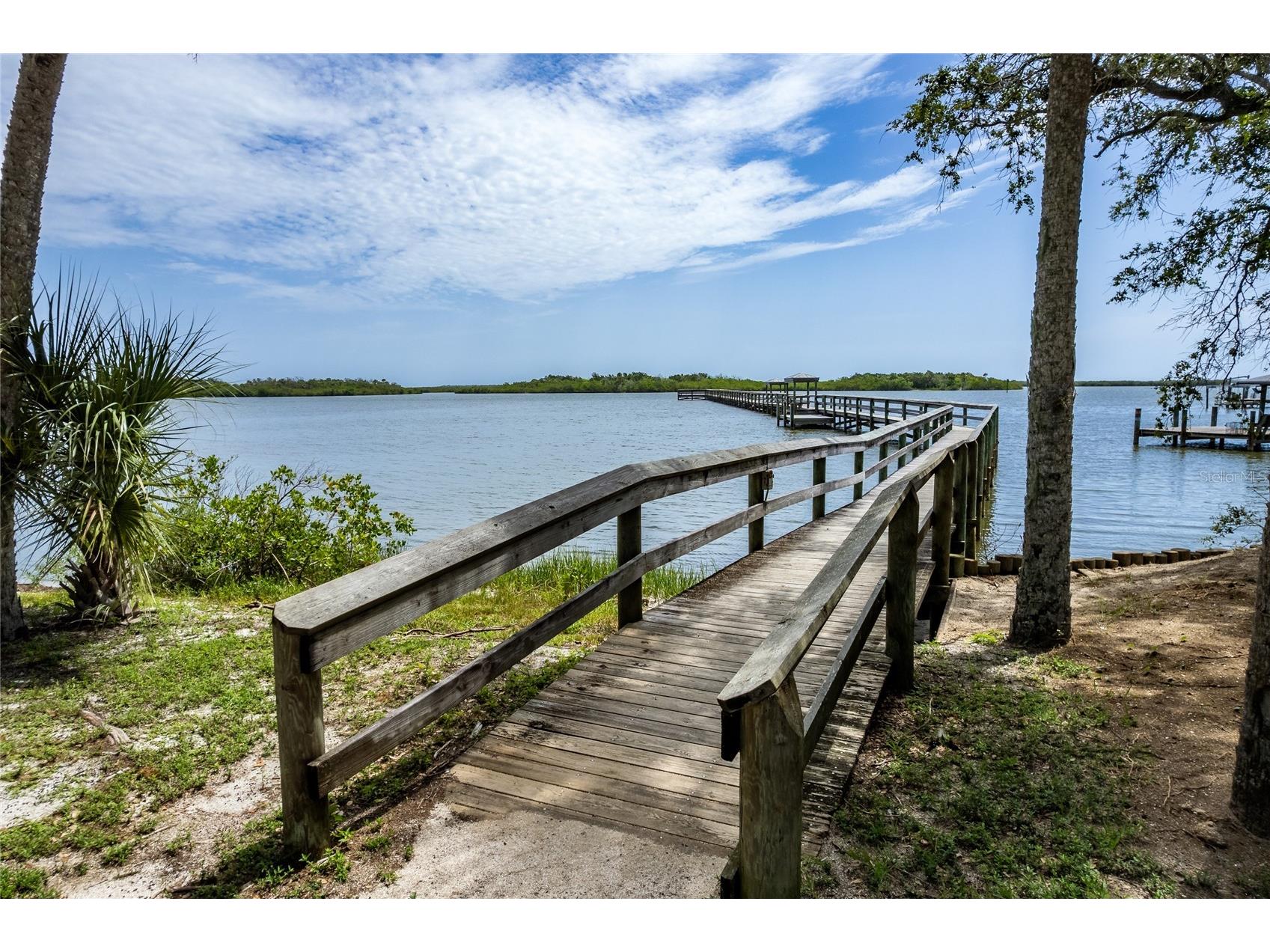 251 Golden Bay Boulevard Oak Hill FL 32759 NS1086438 image64