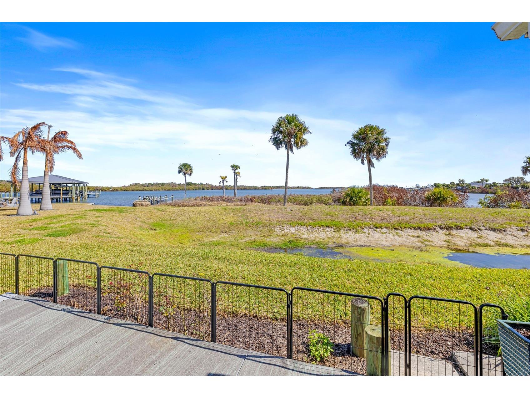 251 Golden Bay Boulevard Oak Hill FL 32759 NS1086438 image65