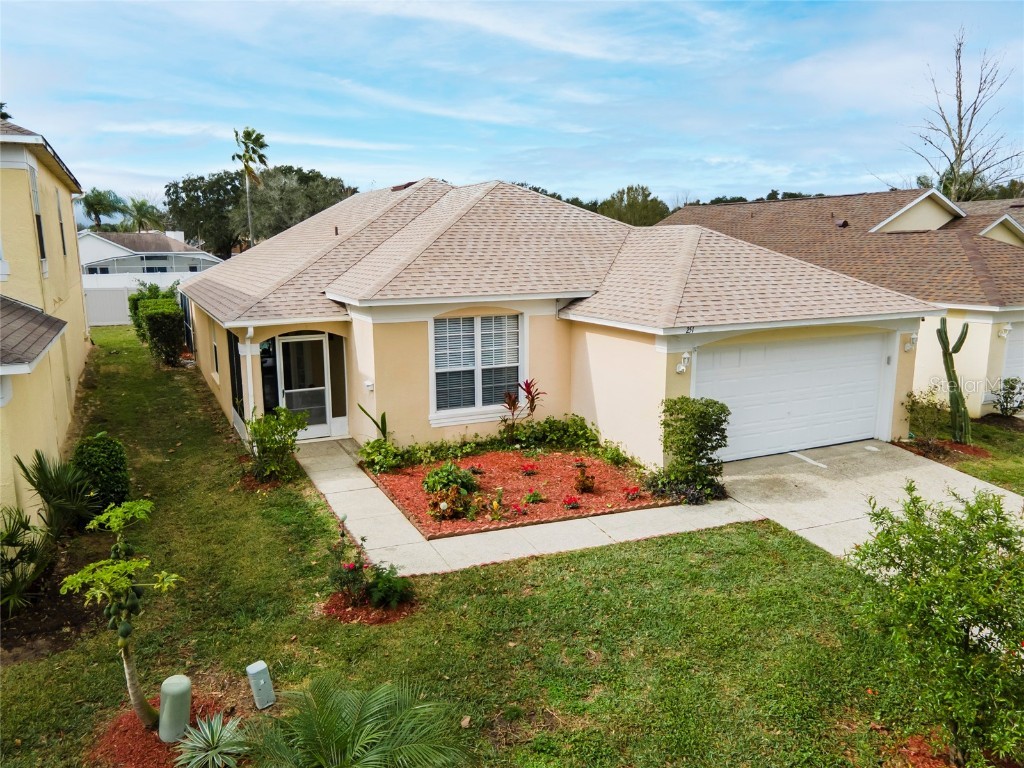 251 Grosvenor Loop Davenport FL 33897 O6171091 image1
