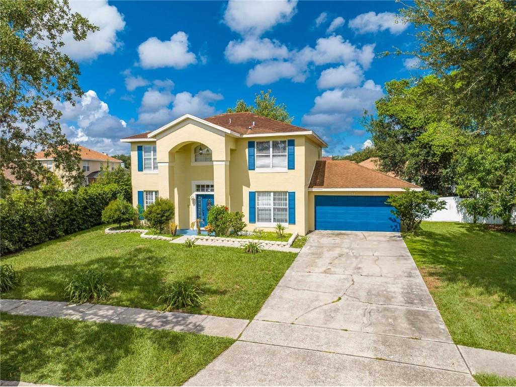 251 Hartwig Court Orlando FL 32824 S5111487 image1