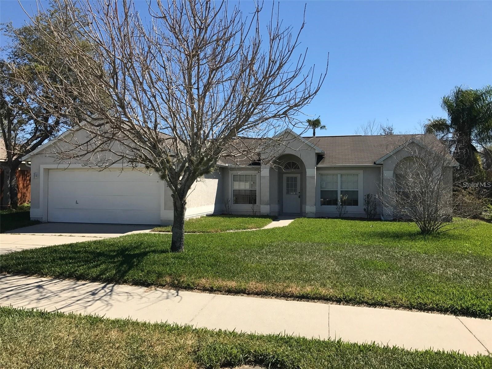 251 Heronwood Circle Deltona FL 32725 O6411890 image1