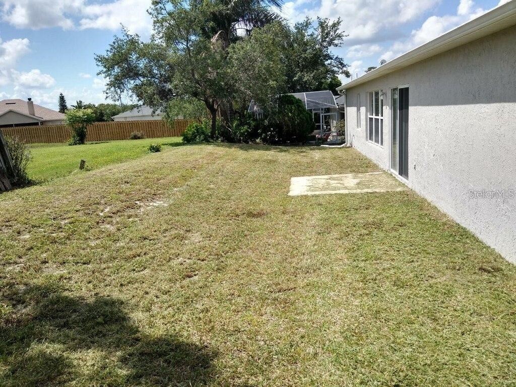 251 Heronwood Circle Deltona FL 32725 O6411890 image11