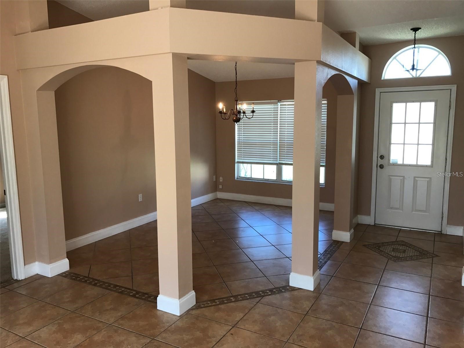 251 Heronwood Circle Deltona FL 32725 O6411890 image2