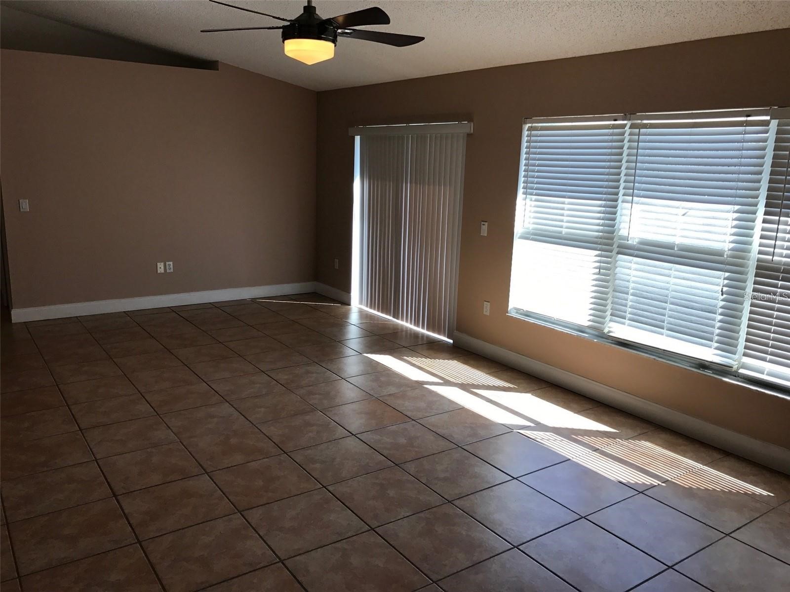 251 Heronwood Circle Deltona FL 32725 O6411890 image3