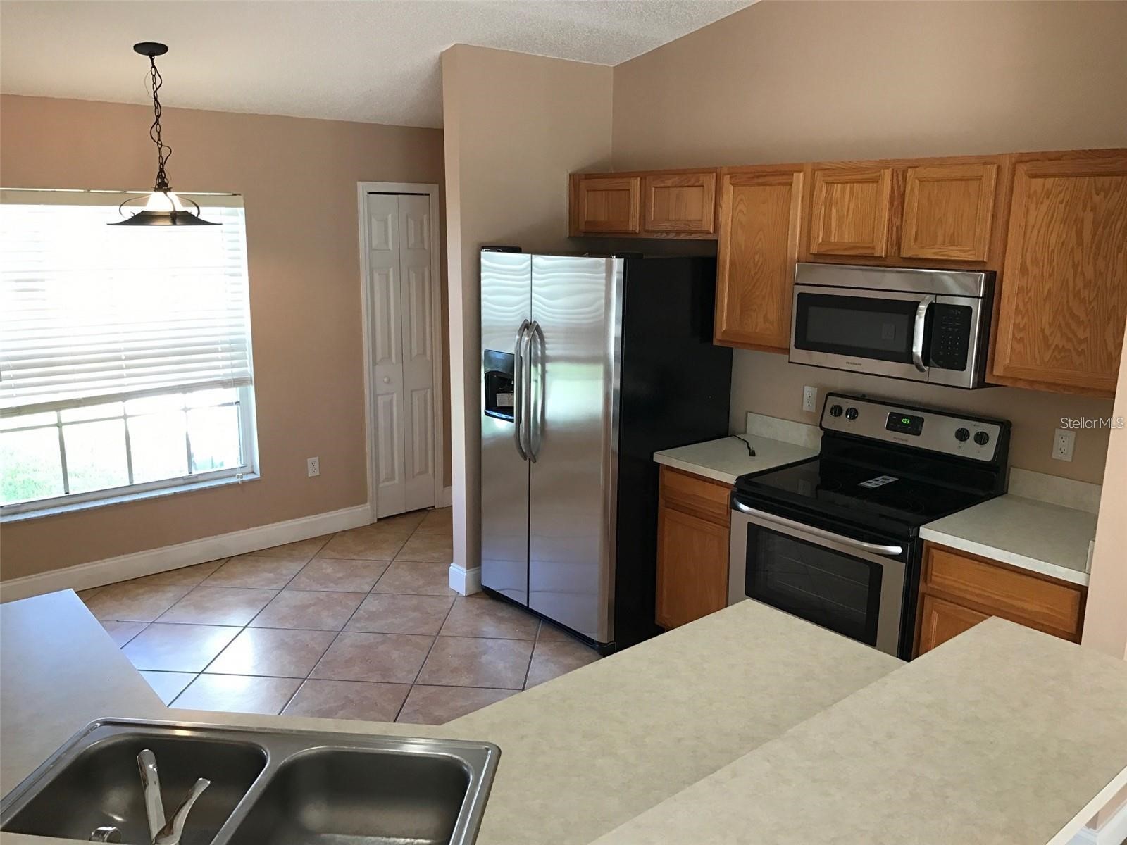251 Heronwood Circle Deltona FL 32725 O6411890 image4