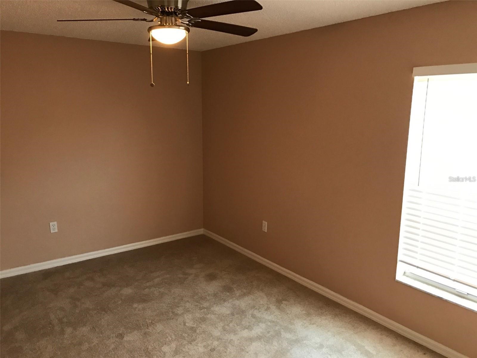 251 Heronwood Circle Deltona FL 32725 O6411890 image5