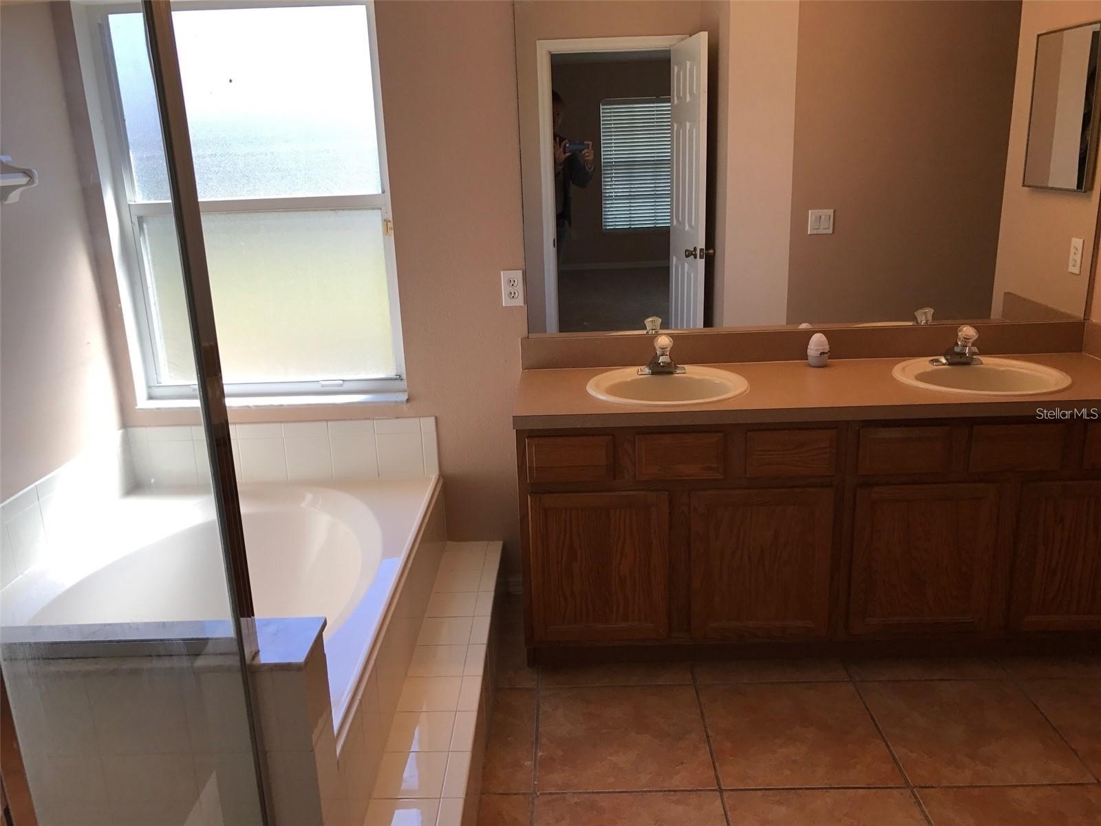 251 Heronwood Circle Deltona FL 32725 O6411890 image6