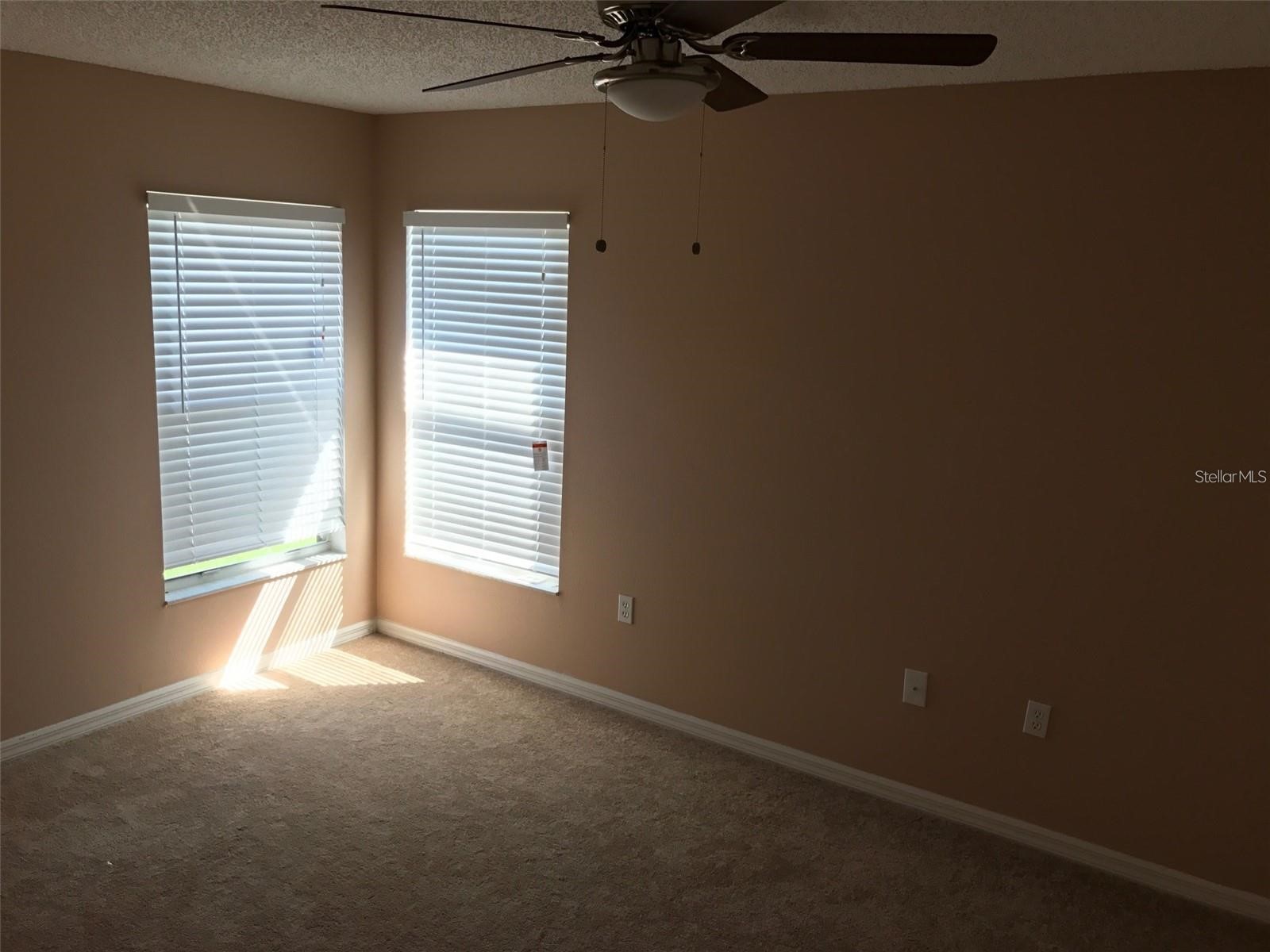 251 Heronwood Circle Deltona FL 32725 O6411890 image7