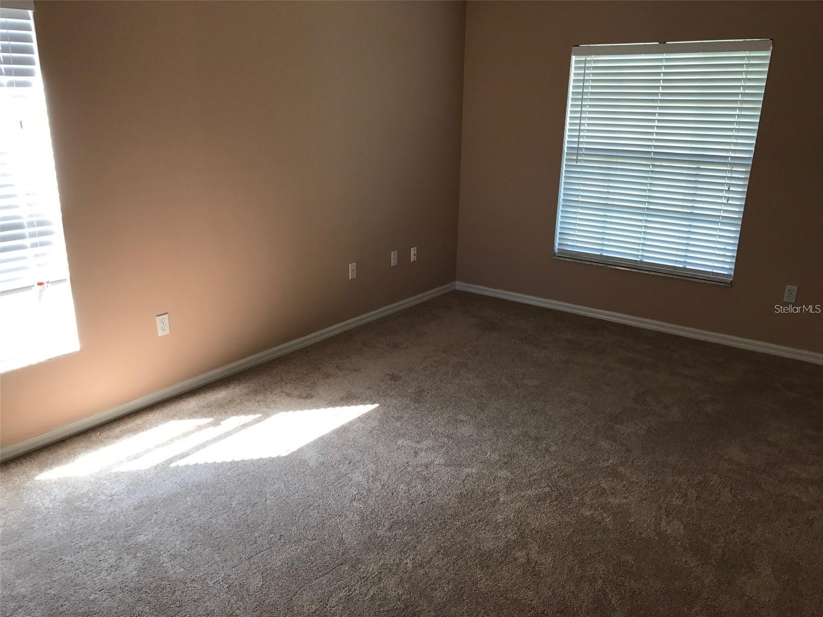 251 Heronwood Circle Deltona FL 32725 O6411890 image8