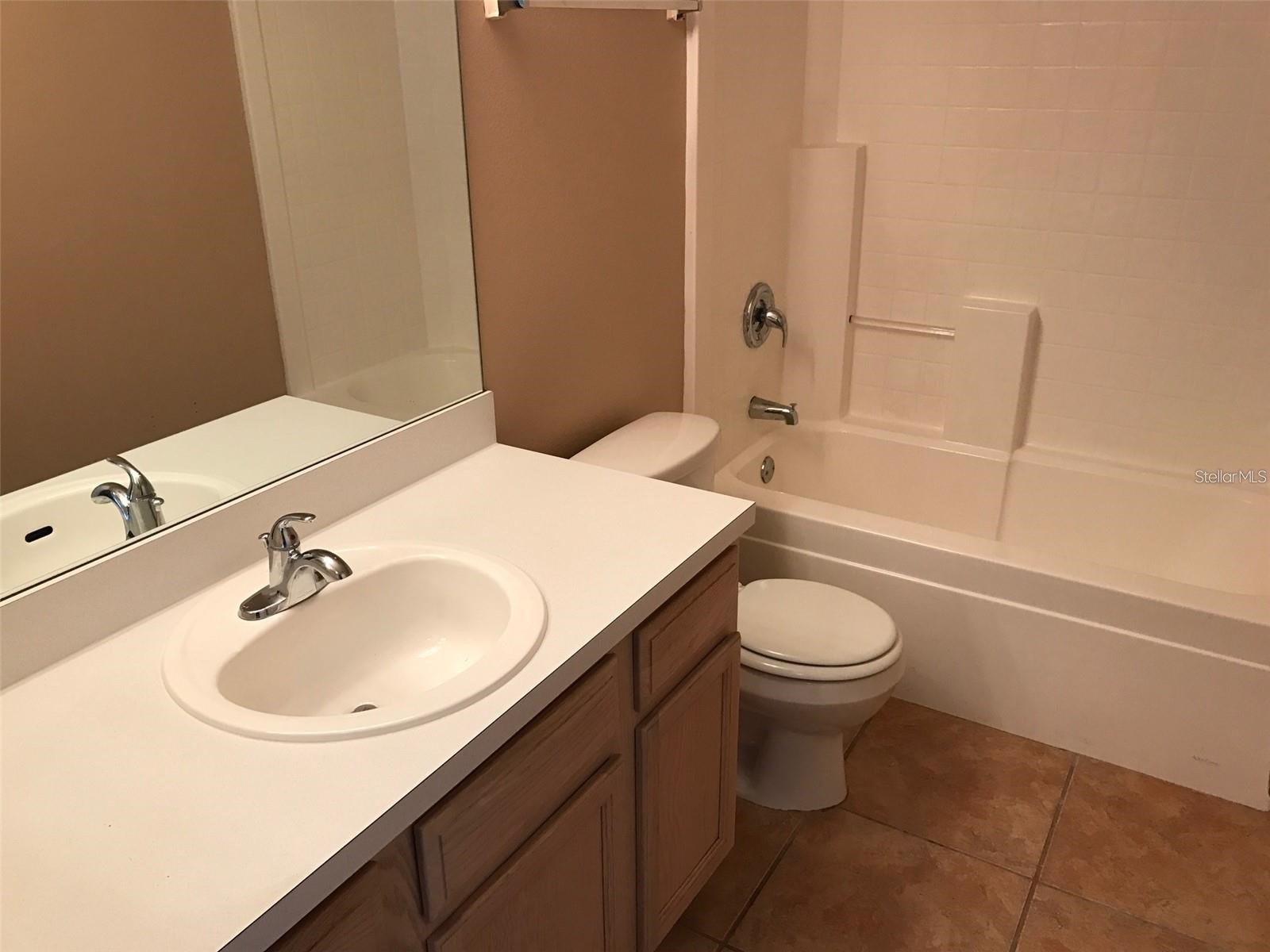 251 Heronwood Circle Deltona FL 32725 O6411890 image9