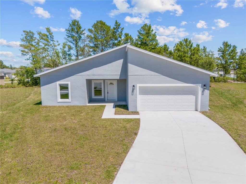 251 Hibiscus Ln Poinciana FL 34759 O6194422 image1