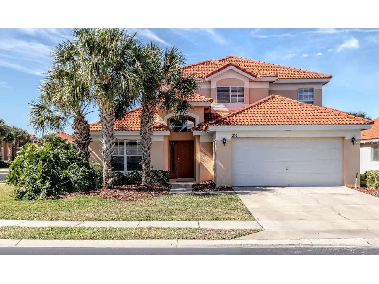251 Hypolita Avenue Davenport FL 33897 O6354925 image1