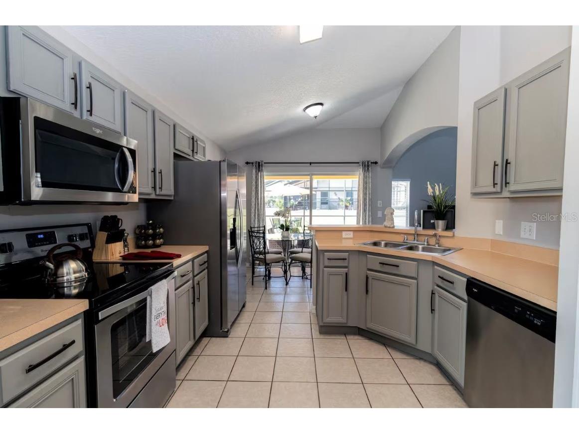 251 Hypolita Avenue Davenport FL 33897 O6354925 image10