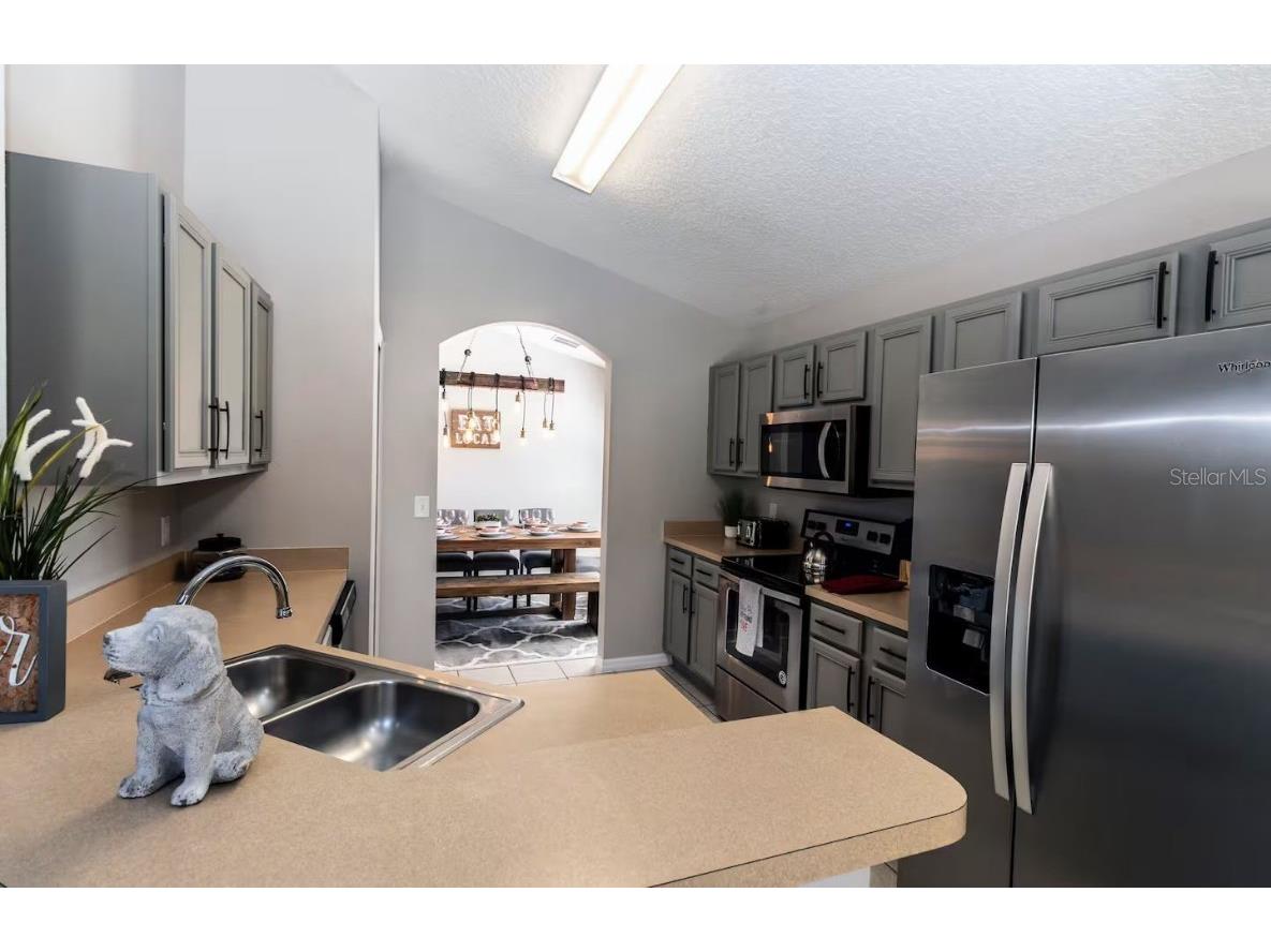 251 Hypolita Avenue Davenport FL 33897 O6354925 image11