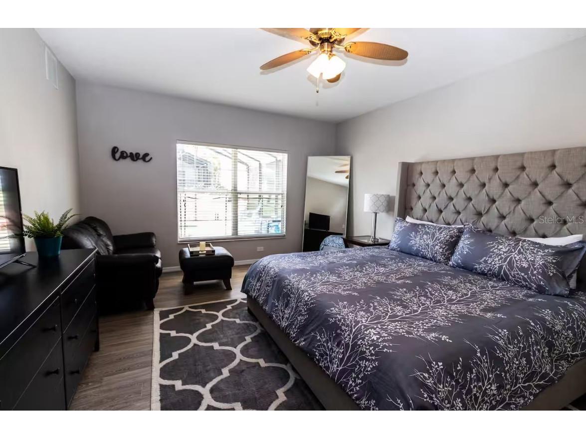 251 Hypolita Avenue Davenport FL 33897 O6354925 image12