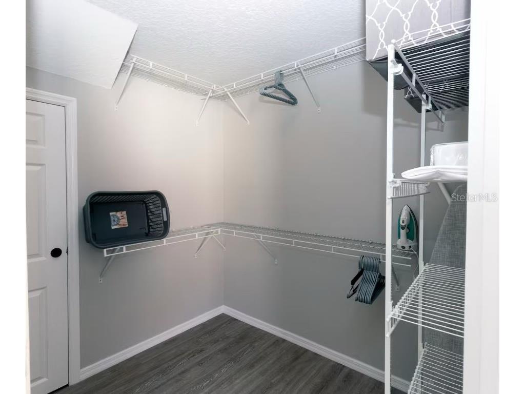 251 Hypolita Avenue Davenport FL 33897 O6354925 image13