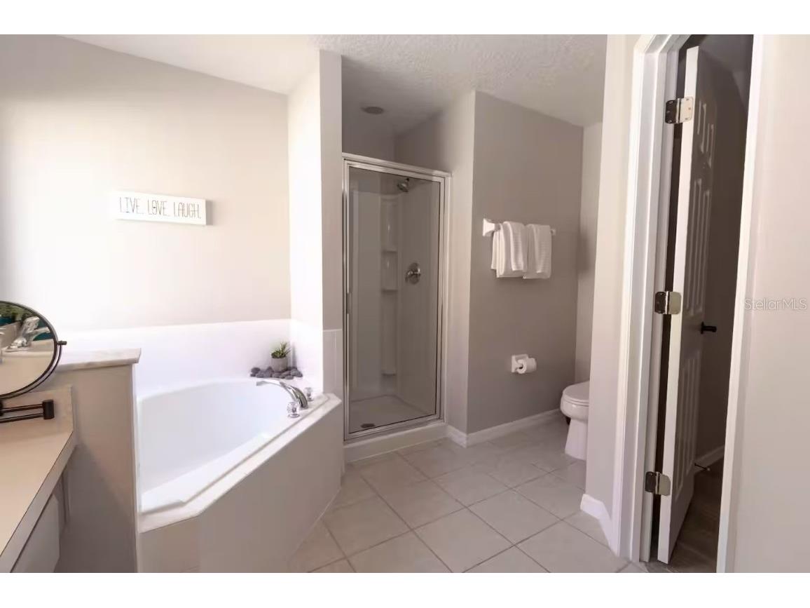 251 Hypolita Avenue Davenport FL 33897 O6354925 image14